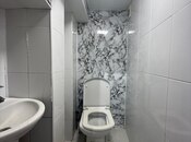 Сдаётся 3-комн. офис 100 м², м. Ичеришехер, photo 7 from 8