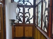 Сдаётся 3-комн. офис 100 м², м. Ичеришехер, photo 8 from 8