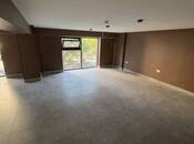 İcarəyə verilir 2 otaqlı ofis 320 m², Bayıl q., photo 2 from 8