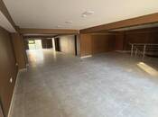 İcarəyə verilir 2 otaqlı ofis 320 m², Bayıl q., photo 6 from 8