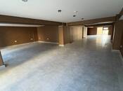 İcarəyə verilir 2 otaqlı ofis 320 m², Bayıl q., photo 3 from 8
