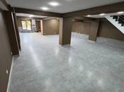 İcarəyə verilir 2 otaqlı ofis 320 m², Bayıl q., photo 5 from 8