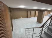 İcarəyə verilir 2 otaqlı ofis 320 m², Bayıl q., photo 4 from 8