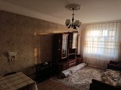 İcarəyə verilir 2 otaqlı köhnə tikili 50 m², Həzi Aslanov q., photo 1 from 8