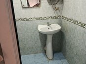 İcarəyə verilir 2 otaqlı köhnə tikili 50 m², Həzi Aslanov q., photo 7 from 8
