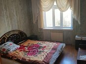 İcarəyə verilir 2 otaqlı köhnə tikili 50 m², Həzi Aslanov q., photo 2 from 8