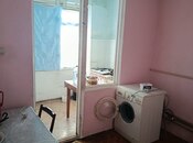 İcarəyə verilir 2 otaqlı köhnə tikili 50 m², Həzi Aslanov q., photo 6 from 8