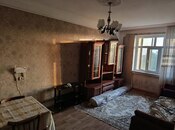 İcarəyə verilir 2 otaqlı köhnə tikili 50 m², Həzi Aslanov q., photo 5 from 8