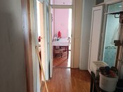 İcarəyə verilir 2 otaqlı köhnə tikili 50 m², Həzi Aslanov q., photo 4 from 8