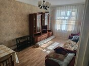İcarəyə verilir 2 otaqlı köhnə tikili 50 m², Həzi Aslanov q., photo 3 from 8