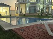 Продаётся 6-комн. дом/дача 350 м², пос. Мардакан, photo 2 from 8