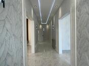 Продаётся 4-комн. дом/дача 120 м², Хазарский р., photo 6 from 8