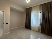 Продаётся 4-комн. дом/дача 120 м², Хазарский р., photo 7 from 8