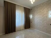 Продаётся 4-комн. дом/дача 120 м², Хазарский р., photo 8 from 8
