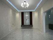 Продаётся 4-комн. дом/дача 120 м², Хазарский р., photo 5 from 8