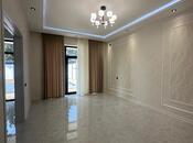 Продаётся 4-комн. дом/дача 120 м², Хазарский р., photo 4 from 8