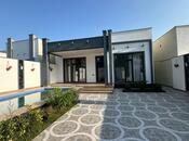 Продаётся 4-комн. дом/дача 120 м², Хазарский р., photo 3 from 8
