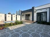 Продаётся 4-комн. дом/дача 120 м², Хазарский р., photo 1 from 8
