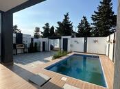 Продаётся 4-комн. дом/дача 120 м², Хазарский р., photo 2 from 8