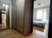 İcarəyə verilir 2 otaqlı yeni tikili 65 m², 20 Yanvar m., photo 7 from 8