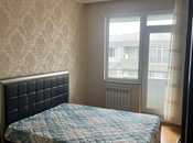 İcarəyə verilir 2 otaqlı yeni tikili 65 m², 20 Yanvar m., photo 6 from 8