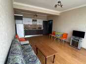 İcarəyə verilir 2 otaqlı yeni tikili 65 m², 20 Yanvar m., photo 1 from 8