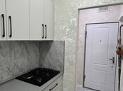 Продаётся 2-комн. вторичка 35 м², м. 20 января, photo 5 from 8