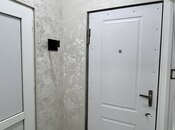 Продаётся 2-комн. вторичка 35 м², м. 20 января, photo 7 from 8