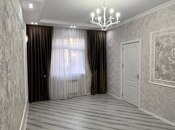 Продаётся 2-комн. вторичка 35 м², м. 20 января, photo 1 from 8