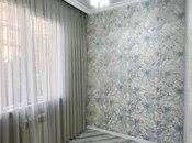 Продаётся 2-комн. вторичка 35 м², м. 20 января, photo 4 from 8