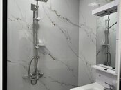 Продаётся 2-комн. вторичка 35 м², м. 20 января, photo 8 from 8