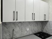 Продаётся 2-комн. вторичка 35 м², м. 20 января, photo 3 from 8