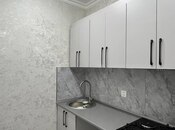Продаётся 2-комн. вторичка 35 м², м. 20 января, photo 6 from 8
