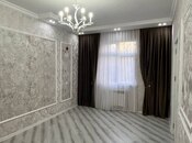 Продаётся 2-комн. вторичка 35 м², м. 20 января, photo 2 from 8