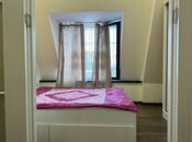 Сдаётся 1-комн. новостройка 30 м², Наримановский  р., photo 5 from 8