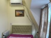 Сдаётся 1-комн. новостройка 30 м², Наримановский  р., photo 4 from 8