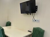 Сдаётся 1-комн. новостройка 30 м², Наримановский  р., photo 2 from 8