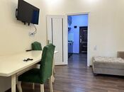Сдаётся 1-комн. новостройка 30 м², Наримановский  р., photo 1 from 8