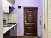Сдаётся 1-комн. новостройка 30 м², Наримановский  р., photo 8 from 8