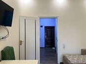 Сдаётся 1-комн. новостройка 30 м², Наримановский  р., photo 7 from 8