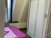 Сдаётся 1-комн. новостройка 30 м², Наримановский  р., photo 6 from 8