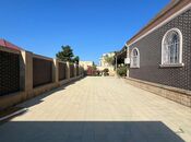 Satılır 4 otaqlı həyət evi/bağ evi 150 m², Bilgəh q., photo 4 from 8