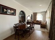 Satılır 4 otaqlı həyət evi/bağ evi 150 m², Bilgəh q., photo 7 from 8