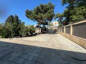 Satılır 4 otaqlı həyət evi/bağ evi 150 m², Bilgəh q., photo 5 from 8