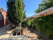 Satılır 4 otaqlı həyət evi/bağ evi 150 m², Bilgəh q., photo 6 from 8