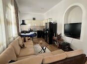Satılır 4 otaqlı həyət evi/bağ evi 150 m², Bilgəh q., photo 8 from 8