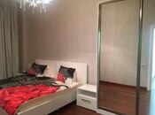 Сдаётся 4-комн. новостройка 160 м², м. Сахил, photo 6 from 8
