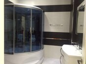 Сдаётся 4-комн. новостройка 160 м², м. Сахил, photo 3 from 8