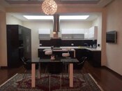 Сдаётся 4-комн. новостройка 160 м², м. Сахил, photo 5 from 8