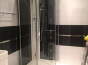 Сдаётся 4-комн. новостройка 160 м², м. Сахил, photo 8 from 8